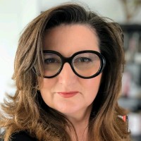 Kathleen Le Marrec