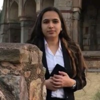 Harsha Dhingra