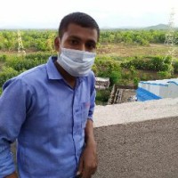 Koushik Bera
