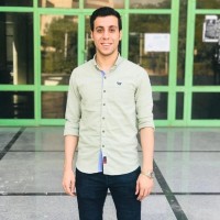 Mahmoud Abdelaziz