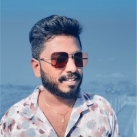 Sanjay Sanju