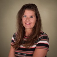 Ingrid Dirks-Snijders