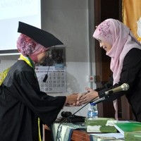 Annisa Retmanasari