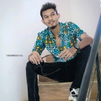 Lakshmikanth Selvaraj