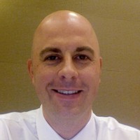 Bryan Pasquale