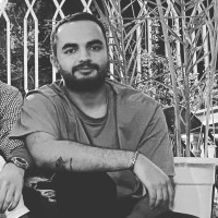 Amirali Hosseinzadeh