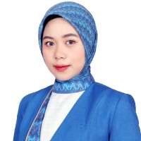 Jaya Wanda Puspa Bekti