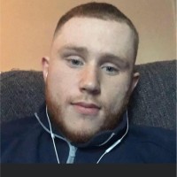 Eoin Glynn