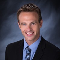 Bill Chupko