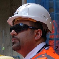Harminder Rehal