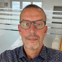 Ralf Petersen