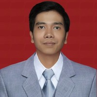 Relie Siregar