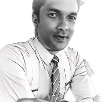 Menaka Lakmal De silva