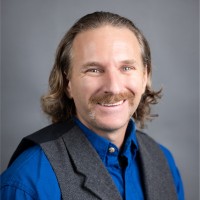 Matthew Anthony