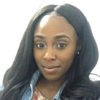 Latoya Perkins
