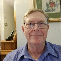 Paul Hyndman