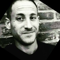 German Horacio Breglia Greif