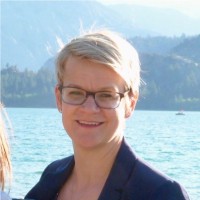 Kelly Manning, AIA