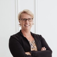 Annet Bouwman
