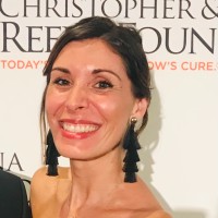 Mar Cortes