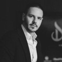 Janko Bulatovic, Mba
