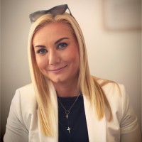 Dorota Łabędź