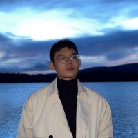Hau Nguyen