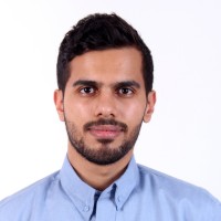 Meshari Althagafi