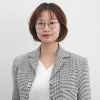 Echo Xiao