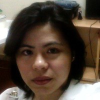 Shyla Lingad