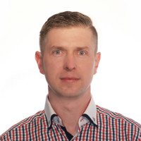 Piotr Stachowicz