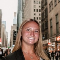Abbigayle Fritz