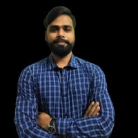 PAWAN SINGH