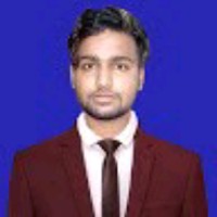 Sahbaz Hussain
