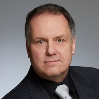 Christian Schreier