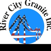 Washington River City Granite Inc.