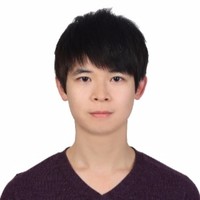 Tzujui Liu