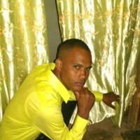 Welinton Burgos Morales