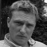 Piotr Kowalski