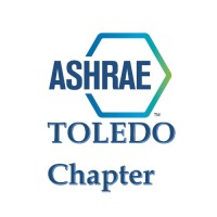 Ashrae Toledo Chapter
