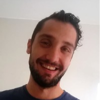 Guido Bouza