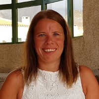 Liselotte Halvarsson