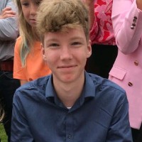 Sjoerd Douma