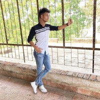 Shivam Mulik