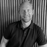 Andreas Bladh