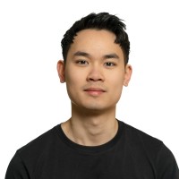Dexter Wong