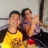 Benjamim Freitas
