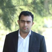 Md Mohim Uddin