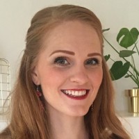 Jenny Saxin