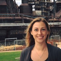 Jennifer Polzer